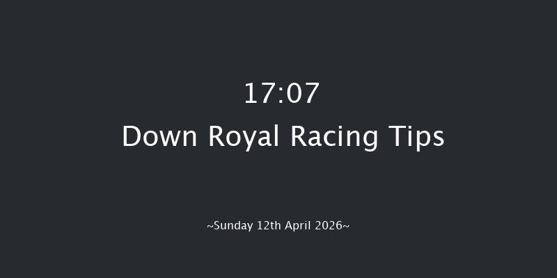 Down Royal 17-07 26f Tue 17th Mar 2026