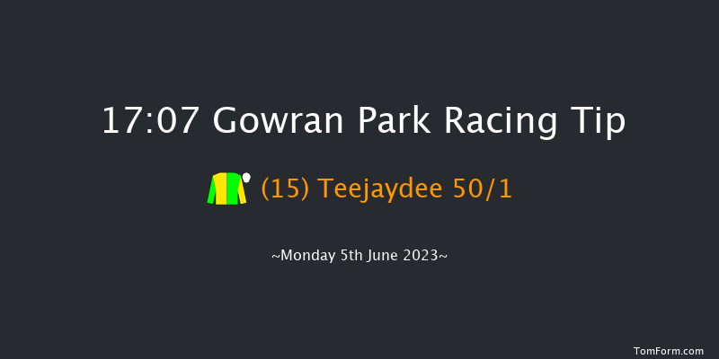 Gowran Park 17:07 Handicap 10f Tue 23rd May 2023