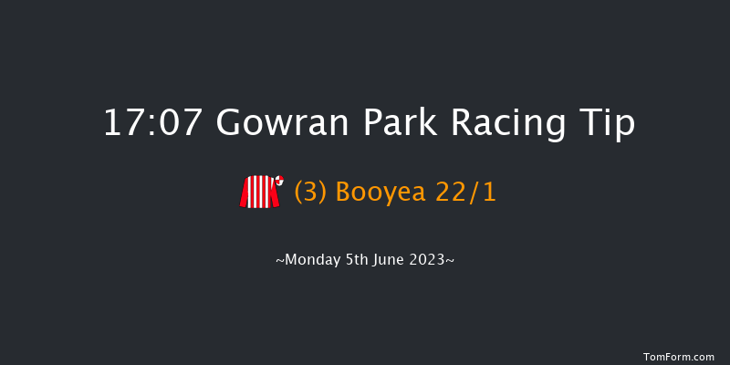 Gowran Park 17:07 Handicap 10f Tue 23rd May 2023