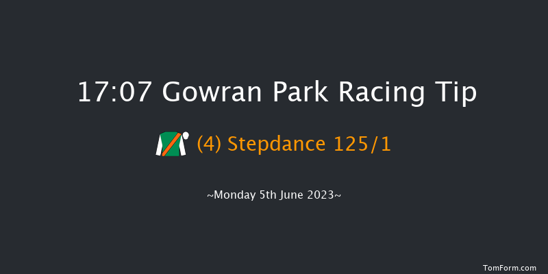 Gowran Park 17:07 Handicap 10f Tue 23rd May 2023