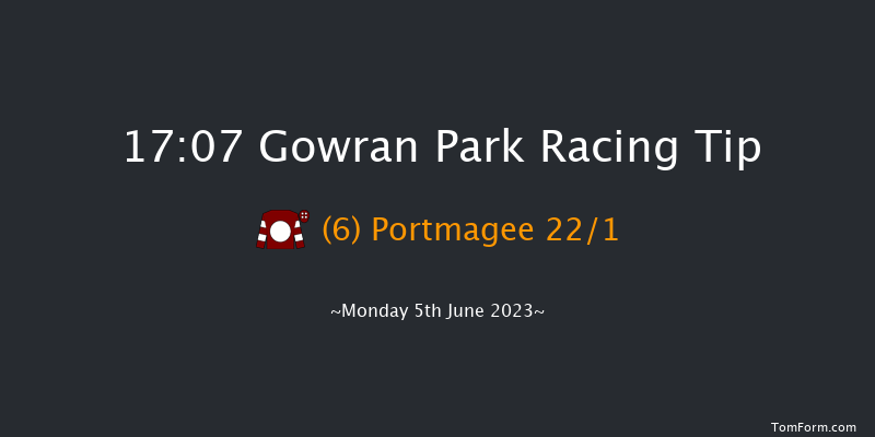 Gowran Park 17:07 Handicap 10f Tue 23rd May 2023