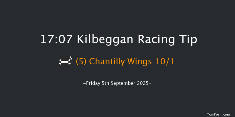 Kilbeggan 17-07 19f Fri 22nd Aug 2025