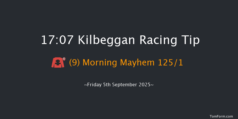 Kilbeggan 17-07 19f Fri 22nd Aug 2025