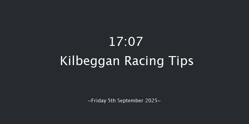 Kilbeggan 17-07 19f Fri 22nd Aug 2025