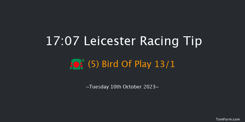 Leicester 17:07 Handicap (Class 5) 7f Mon 25th Sep 2023