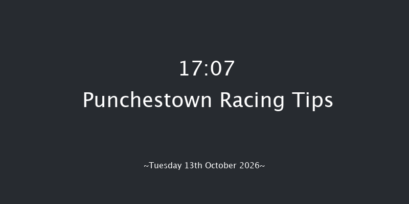 Punchestown 17-07 20f Tue 15th Sep 2026