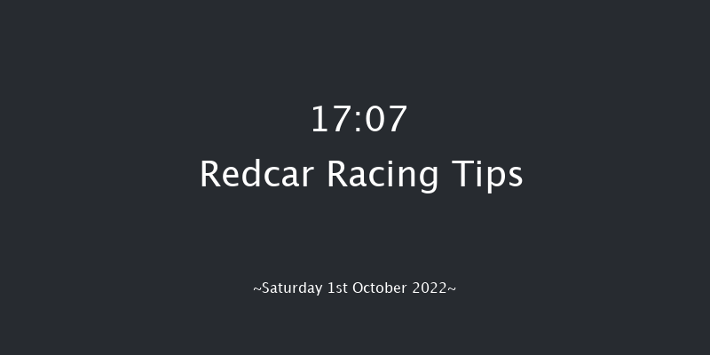 Redcar 17:07 Handicap (Class 4) 14f Wed 21st Sep 2022