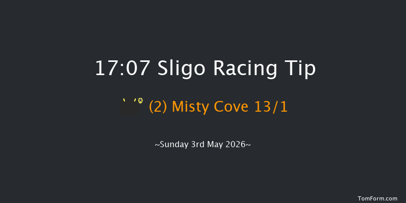 Sligo 17-07 10f Fri 24th Oct 2025