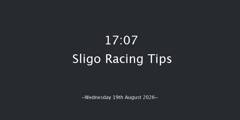 Sligo 17-07 17f Thu 6th Aug 2026