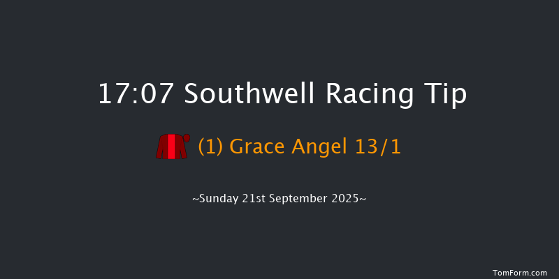 Southwell 17-07 (Class 5) 4f Thu 4th Sep 2025