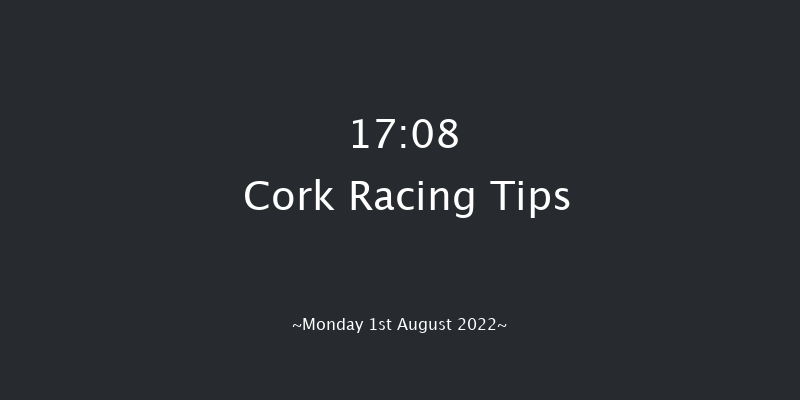 Cork 17:08 Conditions Hurdle 24f Fri 22nd Jul 2022