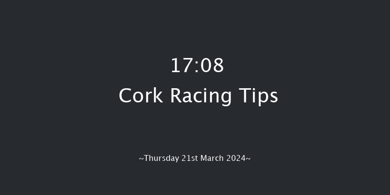 Cork  17:08 Handicap Hurdle 24f Sat 6th Jan 2024