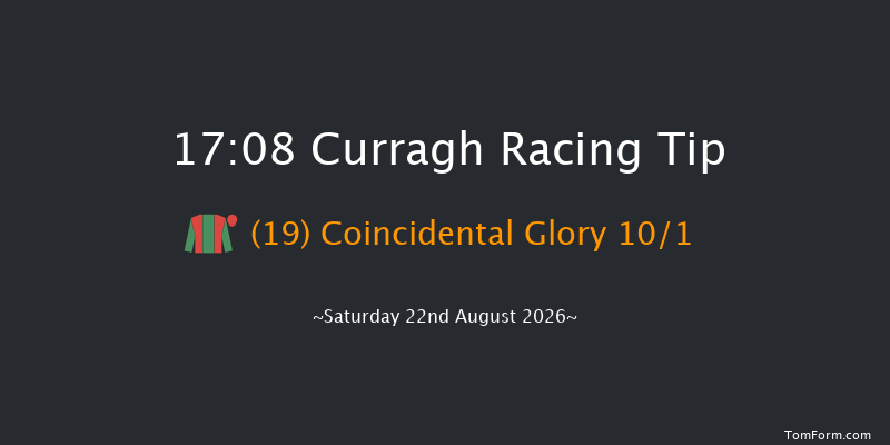 Curragh 17-08 6f Sun 16th Aug 2026