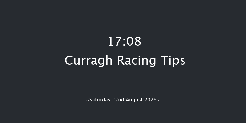 Curragh 17-08 6f Sun 16th Aug 2026