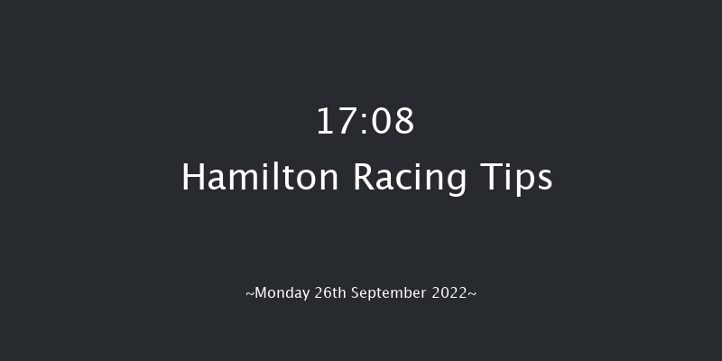 Hamilton 17:08 Handicap (Class 6) 12f Sun 18th Sep 2022