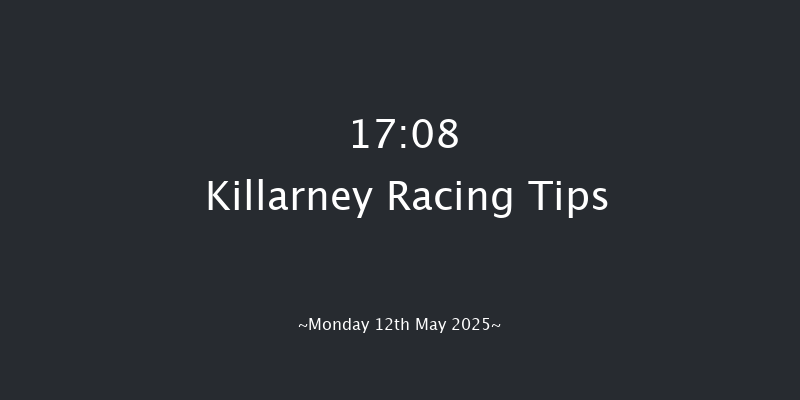 Killarney 17-08 20f Sun 11th May 2025