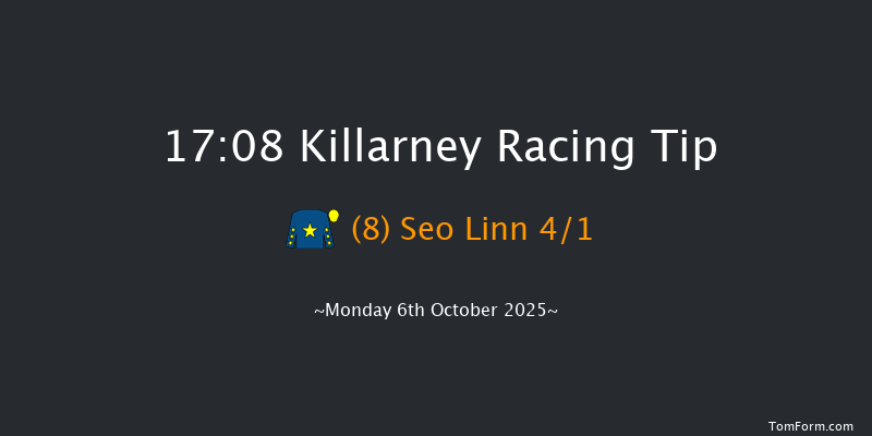 Killarney 17-08 11f Sun 5th Oct 2025