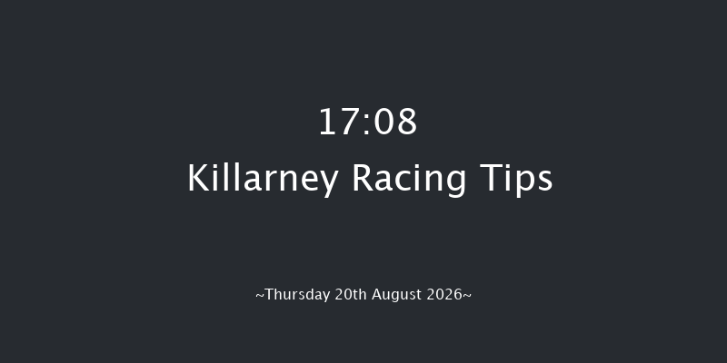 Killarney 17-08 17f Fri 17th Jul 2026