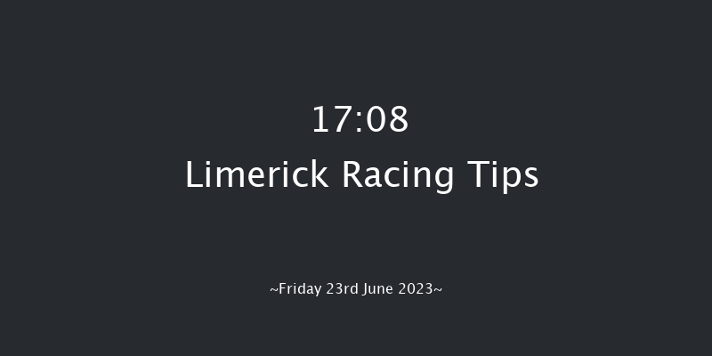Limerick 17:08 Claimer 7f Wed 14th Jun 2023