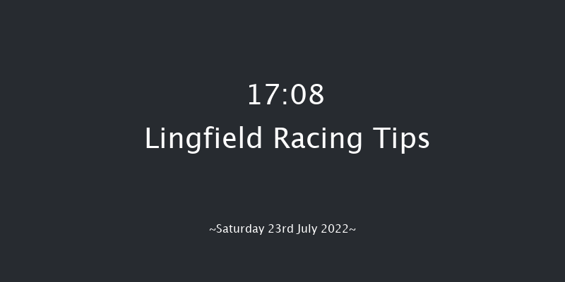 Lingfield 17:08 Handicap (Class 6) 12f Wed 20th Jul 2022