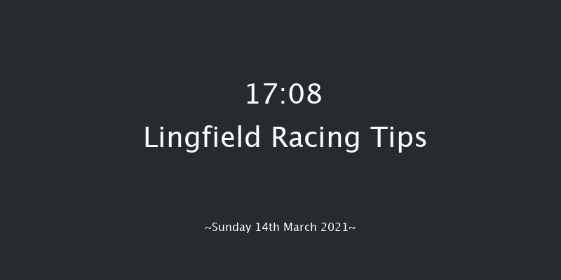 Betway Handicap Lingfield 17:08 Handicap (Class 6) 12f Fri 12th Mar 2021