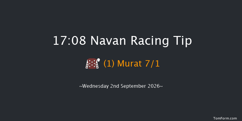 Navan 17-08 16f Thu 27th Aug 2026