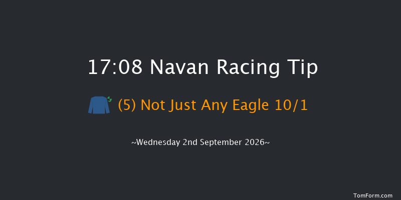 Navan 17-08 16f Thu 27th Aug 2026
