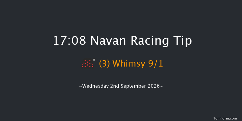Navan 17-08 16f Thu 27th Aug 2026
