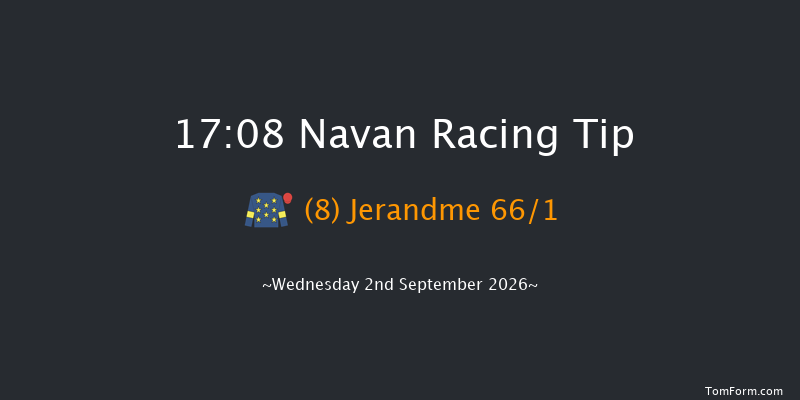 Navan 17-08 16f Thu 27th Aug 2026