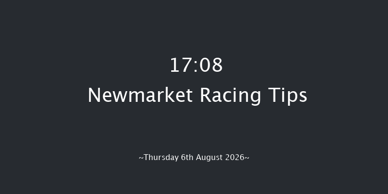 Newmarket 17-08 (Class 5) 12f Sat 1st Aug 2026