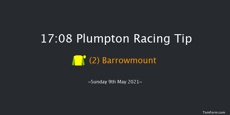 Sky Sports Racing On Sky 415 Open NH Flat Race (GBB Race) Plumpton 17:08 NH Flat Race (Class 5) 18f Sun 11th Apr 2021
