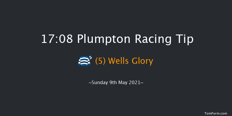 Sky Sports Racing On Sky 415 Open NH Flat Race (GBB Race) Plumpton 17:08 NH Flat Race (Class 5) 18f Sun 11th Apr 2021