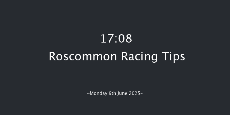 Roscommon 17-08 16f Mon 19th May 2025