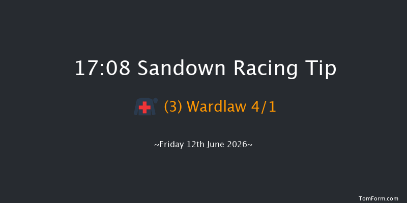 Sandown 17-08 (Class 5) 15f Thu 28th May 2026