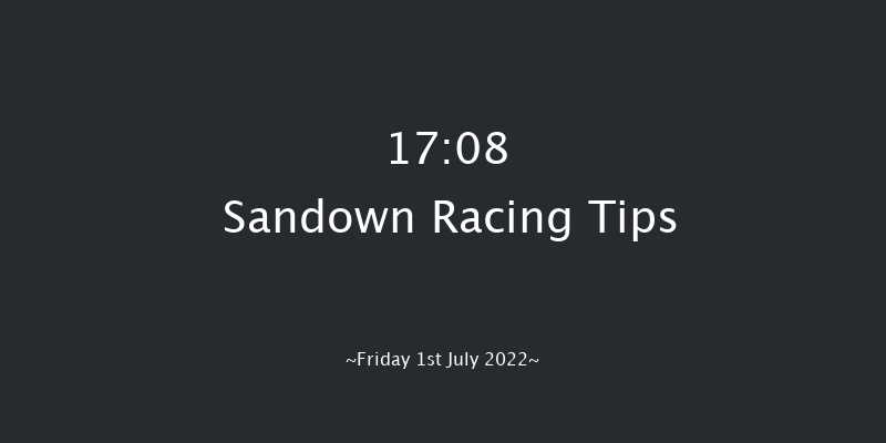 Sandown 17:08 Handicap (Class 5) 8f Sat 11th Jun 2022