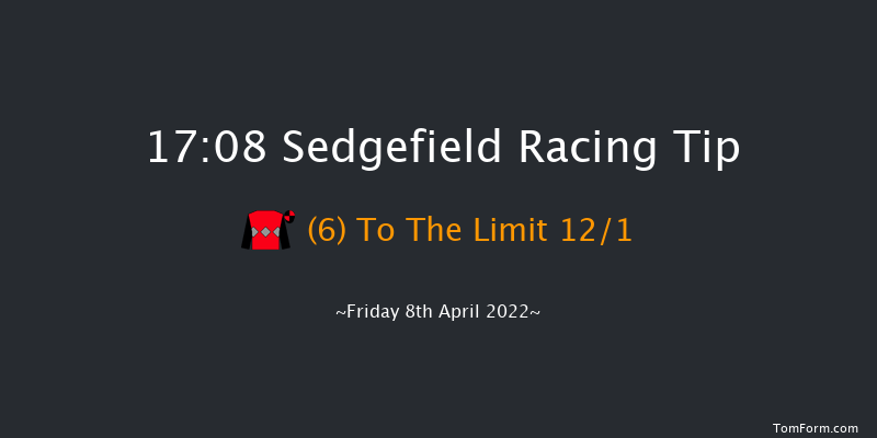 Sedgefield 17:08 Handicap Chase (Class 5) 27f Thu 24th Mar 2022