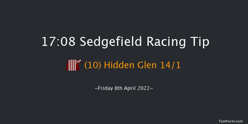 Sedgefield 17:08 Handicap Chase (Class 5) 27f Thu 24th Mar 2022