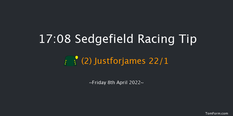Sedgefield 17:08 Handicap Chase (Class 5) 27f Thu 24th Mar 2022