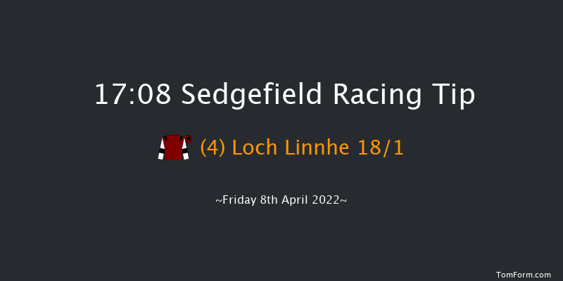 Sedgefield 17:08 Handicap Chase (Class 5) 27f Thu 24th Mar 2022
