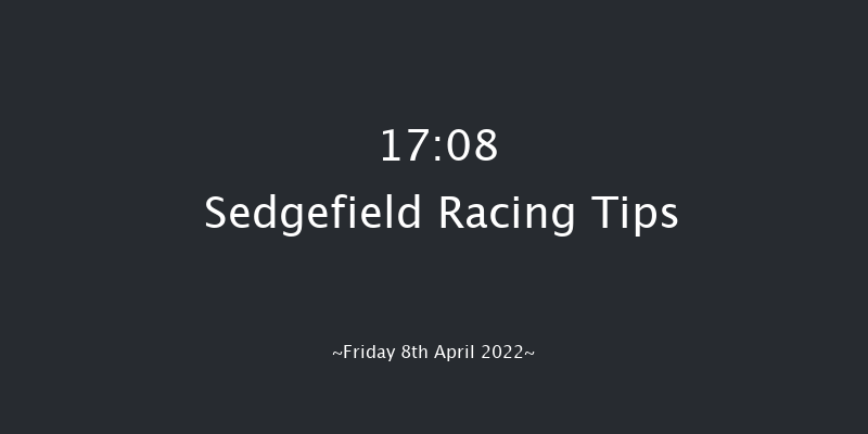 Sedgefield 17:08 Handicap Chase (Class 5) 27f Thu 24th Mar 2022