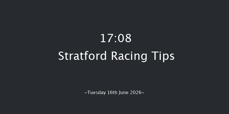 Stratford 17-08 (Class 5) 18f Sat 30th May 2026