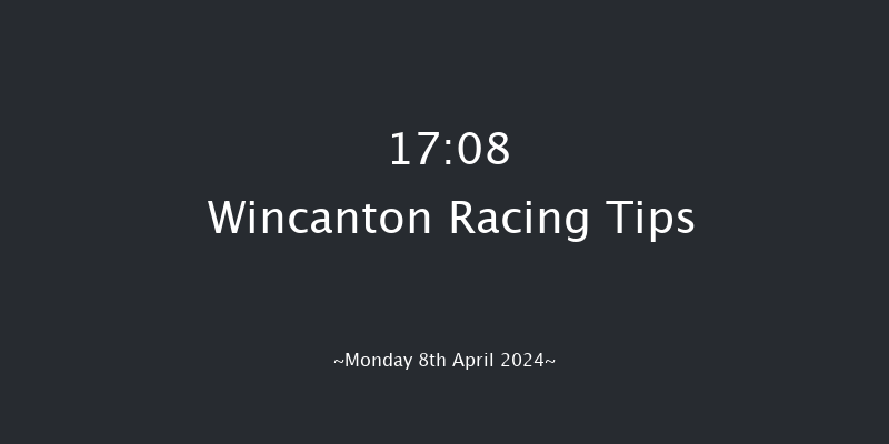 Wincanton  17:08 Handicap Chase (Class 4)
25f Wed 27th Mar 2024