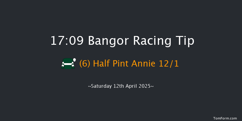 Bangor 17-09 (Class 4) 16f Sat 22nd Mar 2025