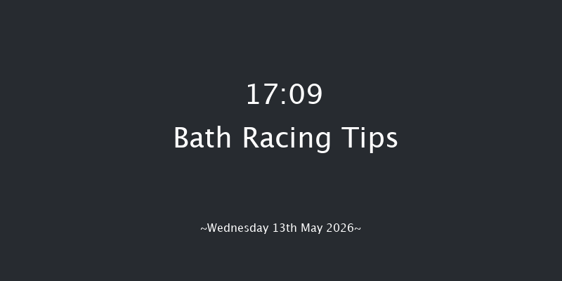 Bath 17-09 (Class 6) 5f Tue 12th May 2026