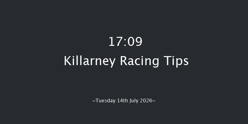 Killarney 17-09 8f Mon 13th Jul 2026
