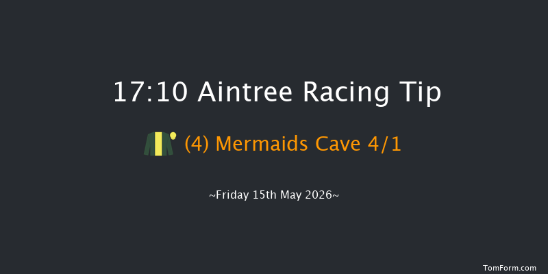 Aintree 17-10 (Class 4) 20f Sat 11th Apr 2026