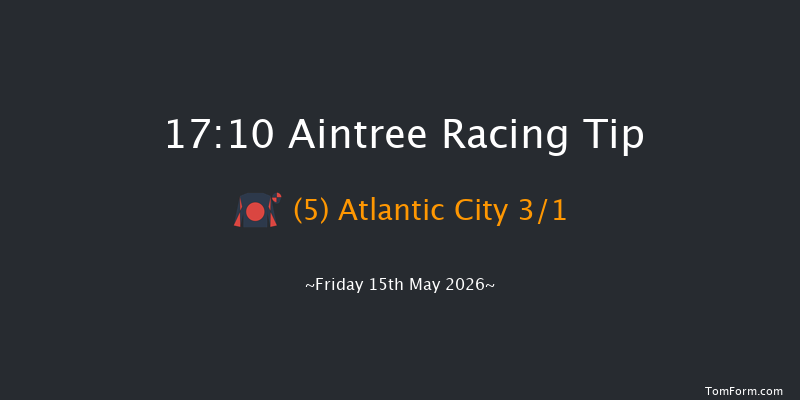 Aintree 17-10 (Class 4) 20f Sat 11th Apr 2026