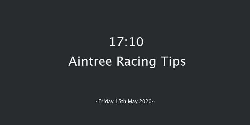 Aintree 17-10 (Class 4) 20f Sat 11th Apr 2026