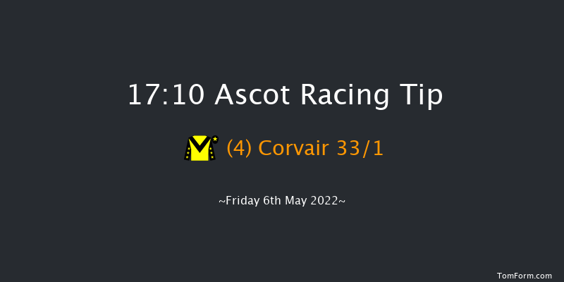Ascot 17:10 Handicap (Class 3) 6f Wed 27th Apr 2022