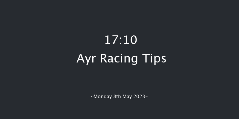 Ayr 17:10 Handicap (Class 6) 13f Thu 4th May 2023